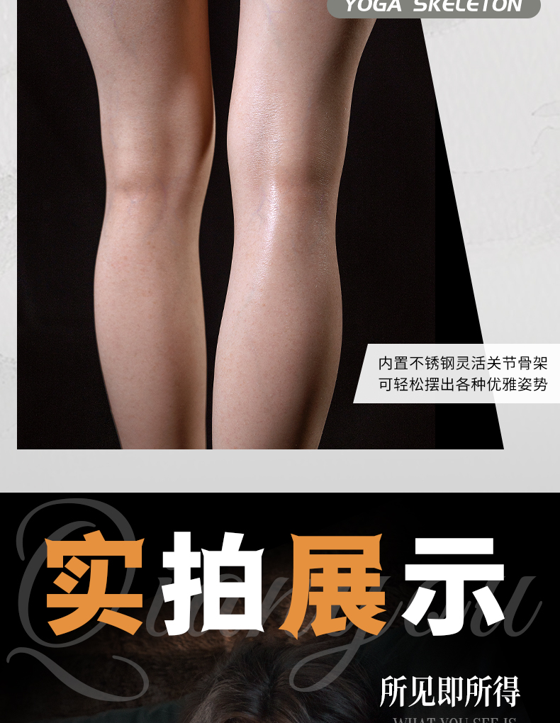 TD-00DA89A679 product details, part 13