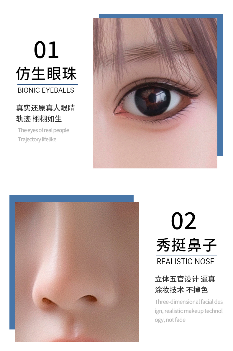 TD-03B3352486 product details, part 8