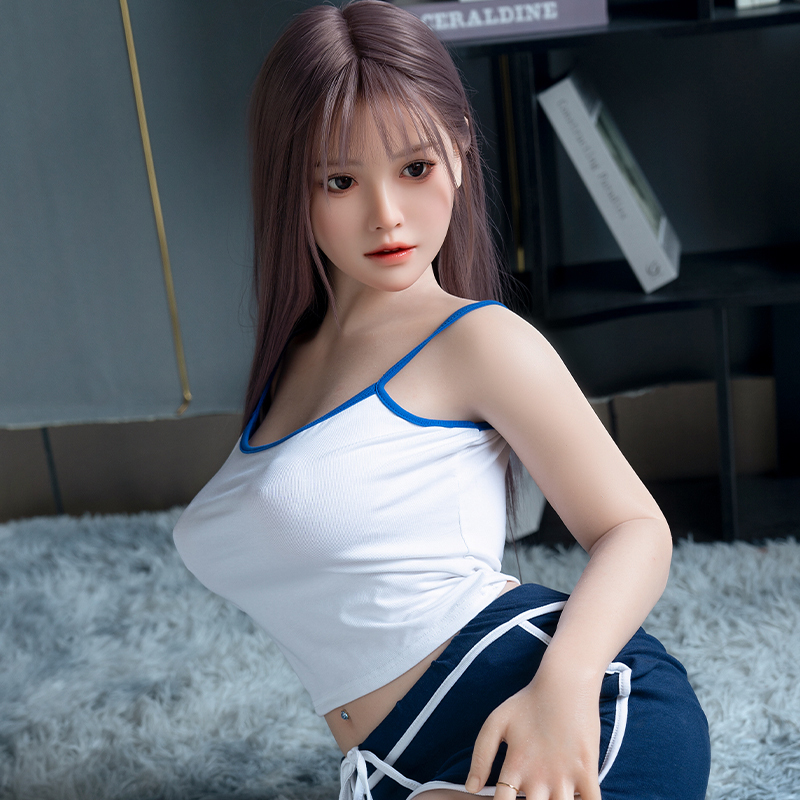 TD-03B3352486 — product photograph 5