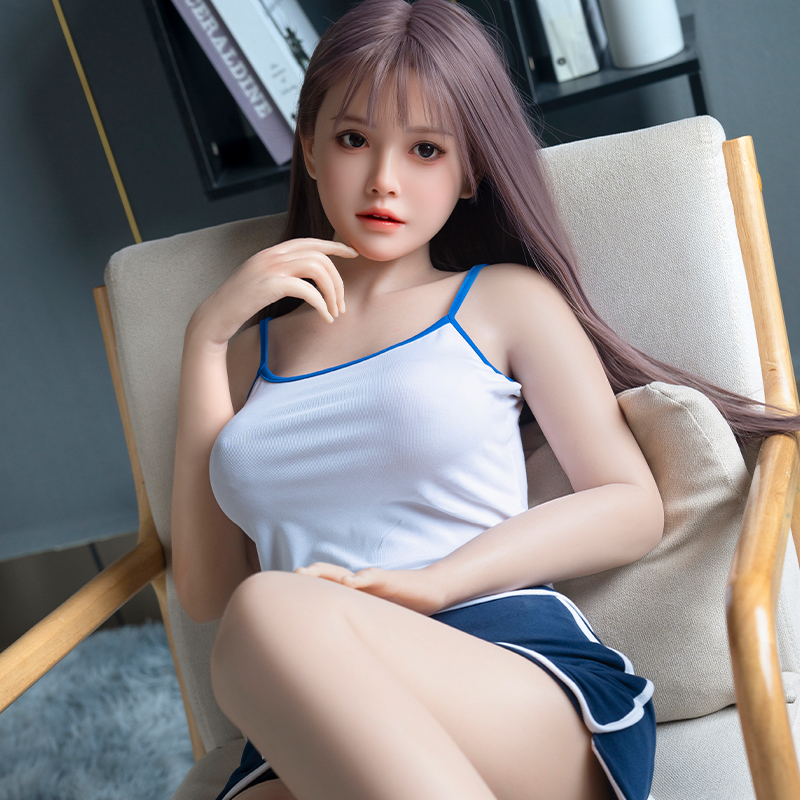 TD-03B3352486 — product photograph 3