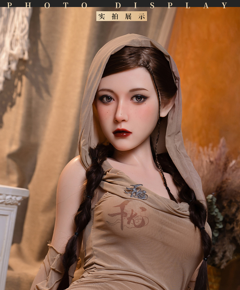TD-0754D9414F product details, part 16
