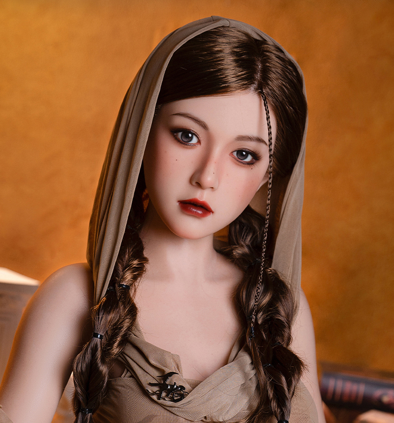 TD-0754D9414F product details, part 6