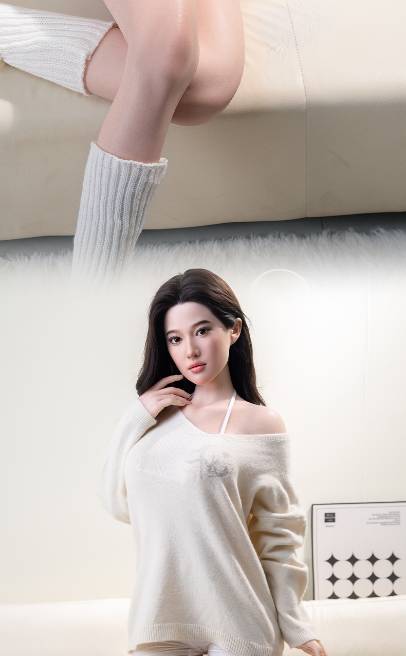 TD-082F664F9E product details, part 14