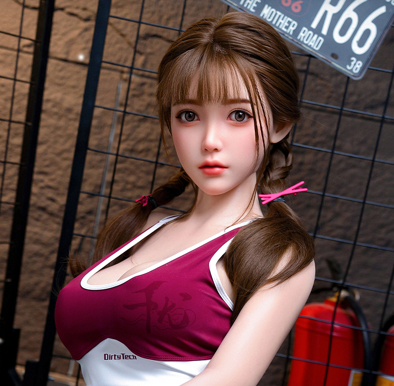 TD-08CCE92347 product details, part 16