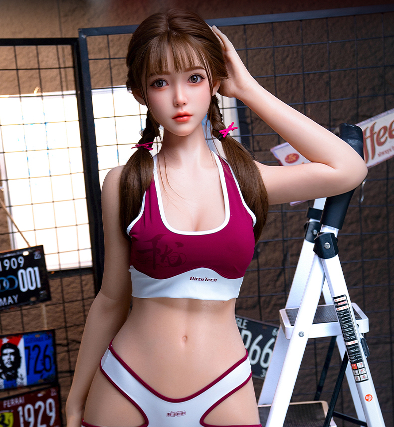 TD-08CCE92347 product details, part 4