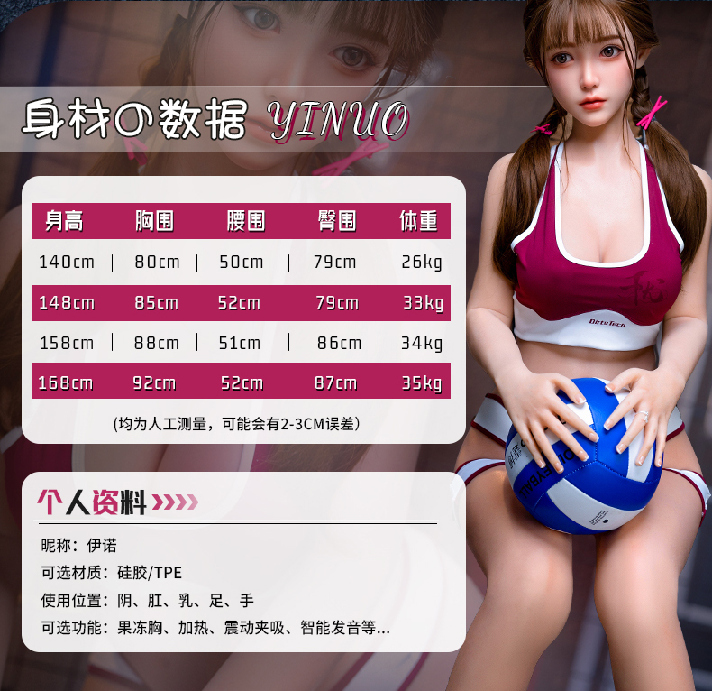 TD-08CCE92347 product details, part 8