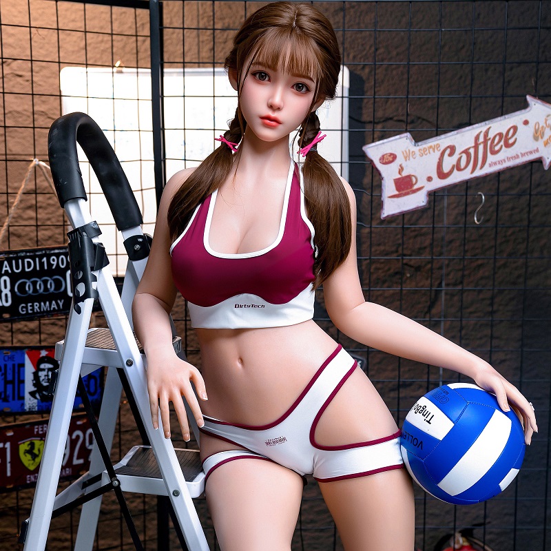 TD-08CCE92347