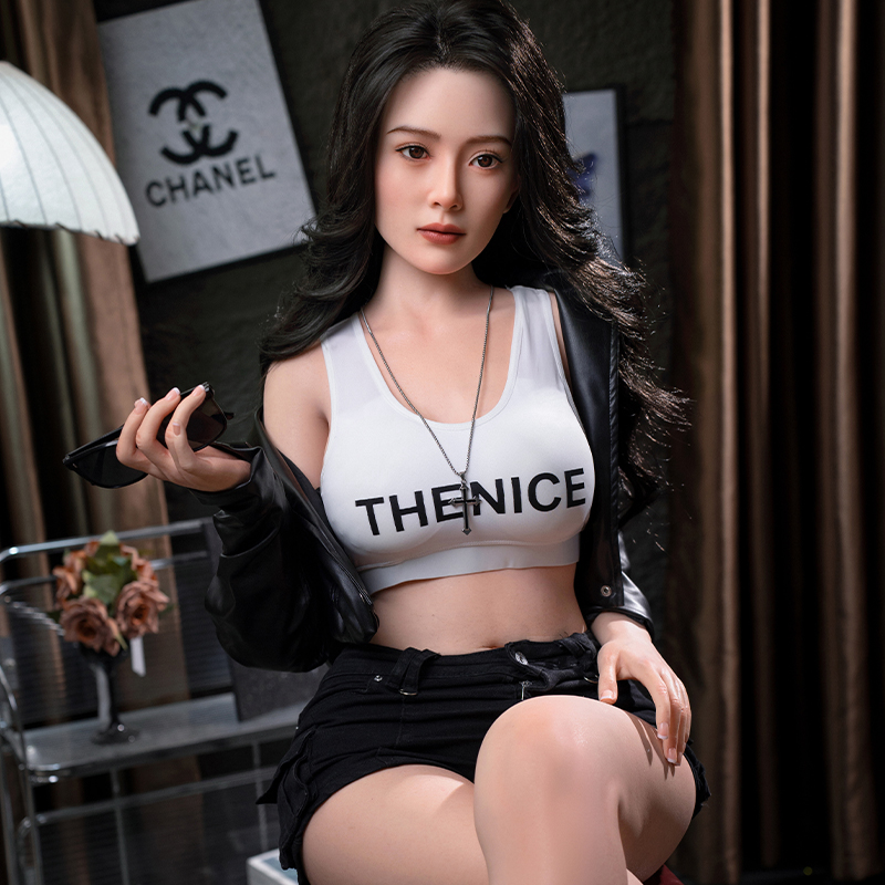 TD-0A68C241AB