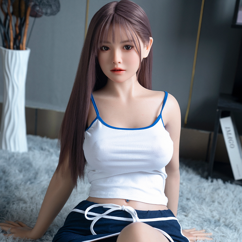 TD-1029BCB546