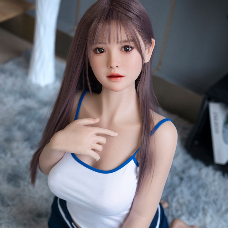 TD-1029BCB546