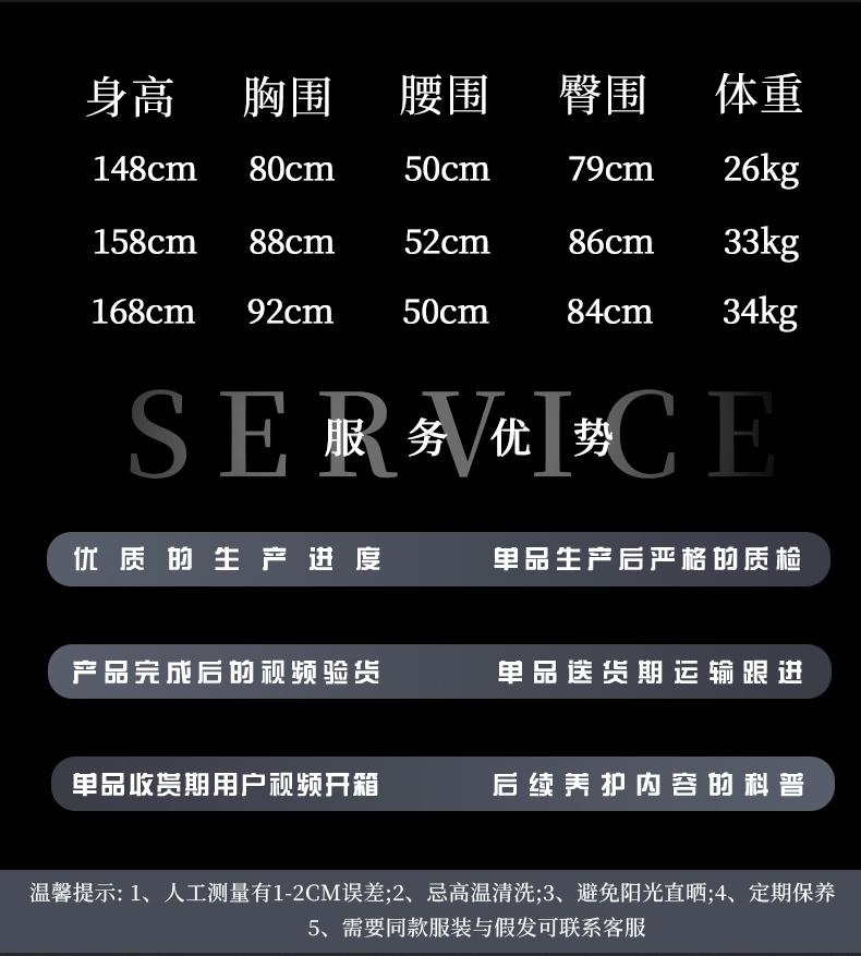 TD-12FD683789 product details, part 23