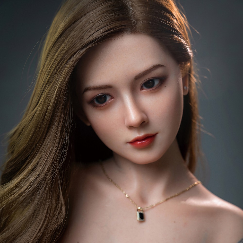 TD-1607F4CC1A