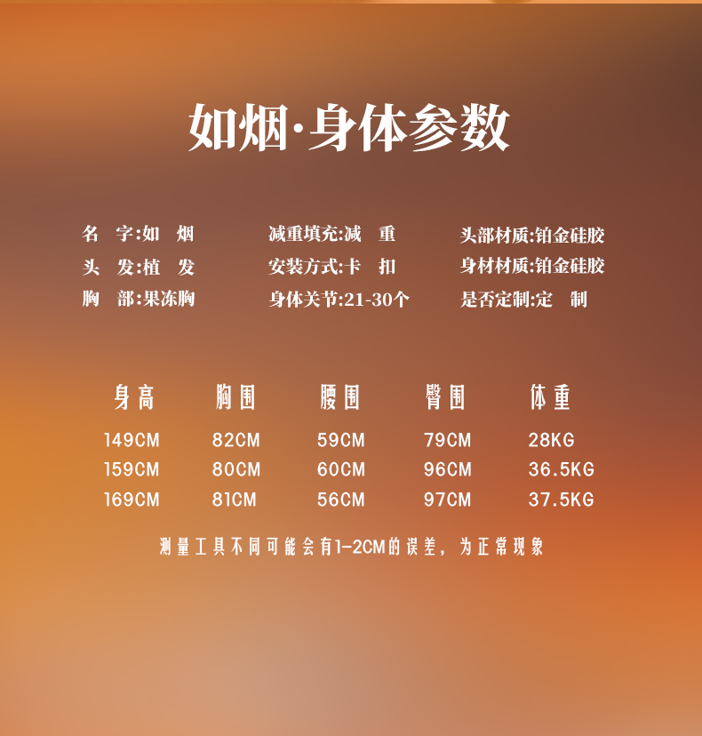 TD-20350D8DD9 product details, part 2