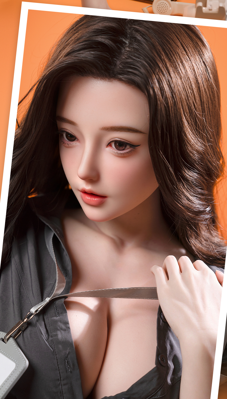 TD-20350D8DD9 product details, part 13