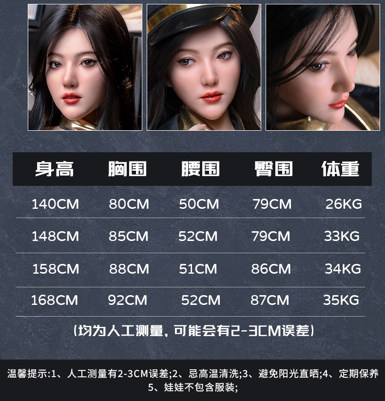 TD-214334C1AC product details, part 3