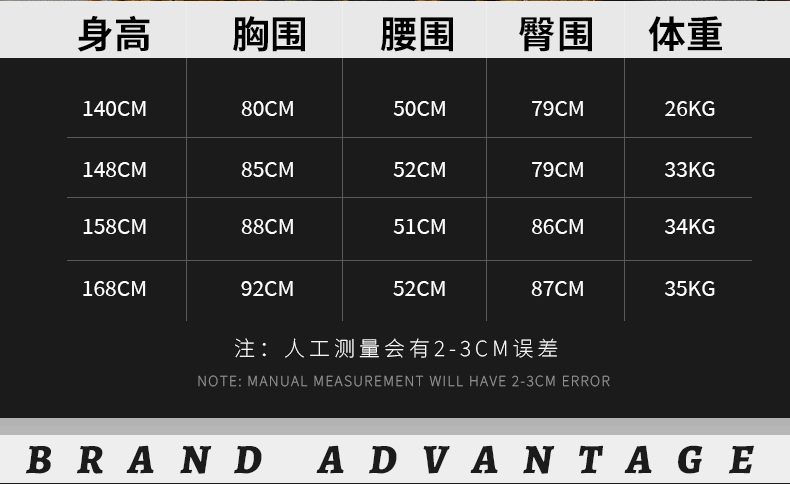TD-2A5ED4F83E product details, part 7