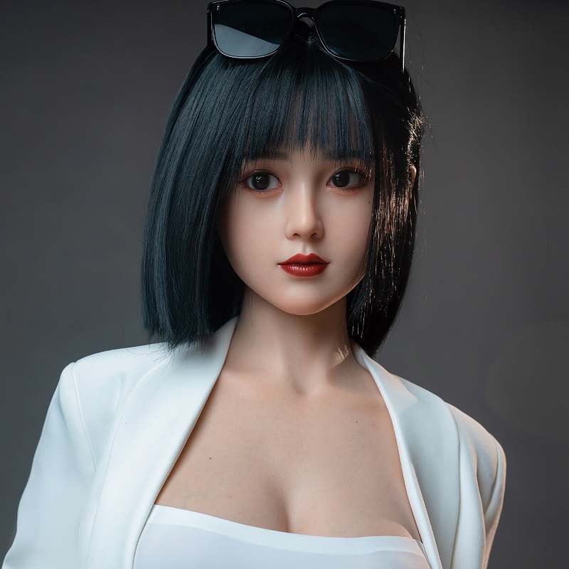 TD-31079075AC