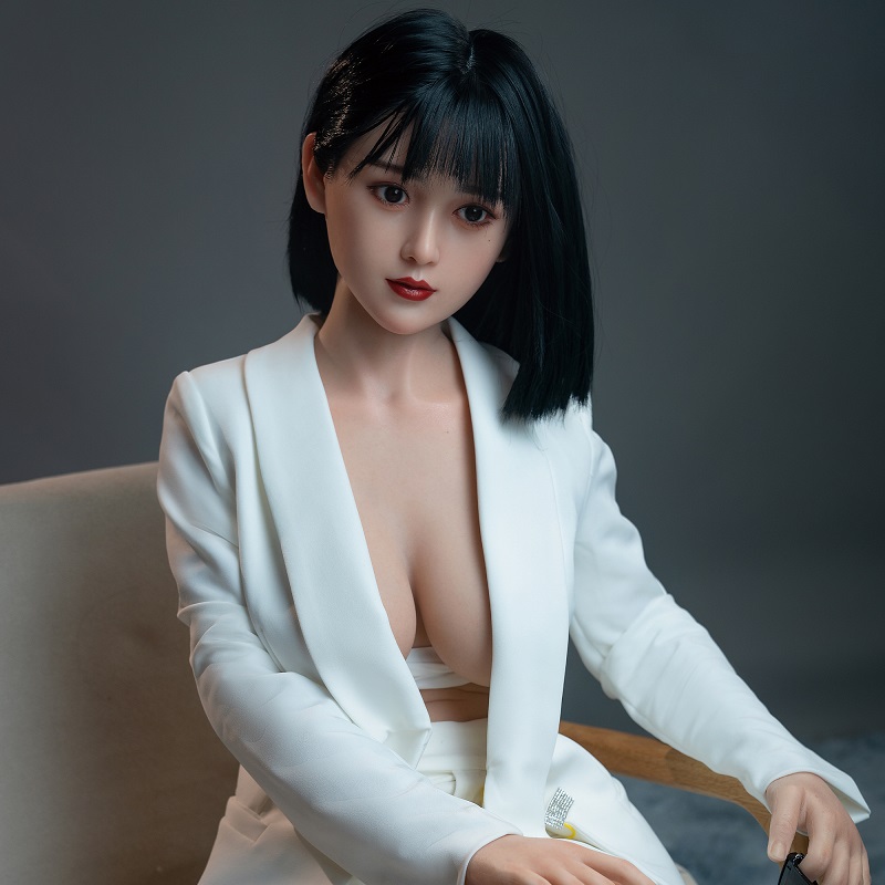 TD-31079075AC — product photograph 3