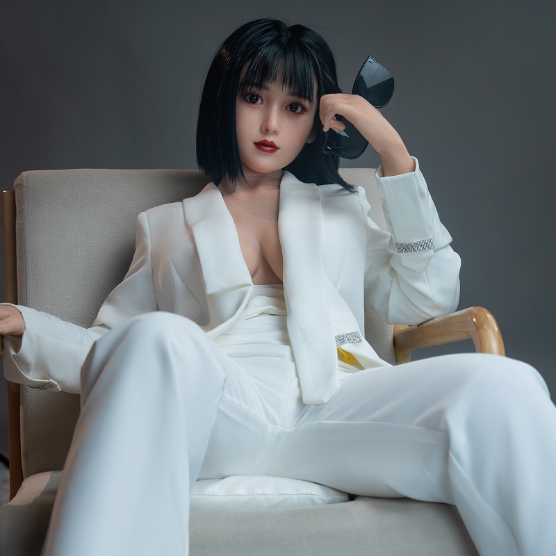 TD-31079075AC — product photograph 5