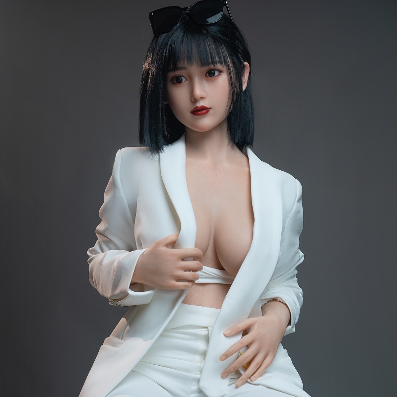 TD-31079075AC