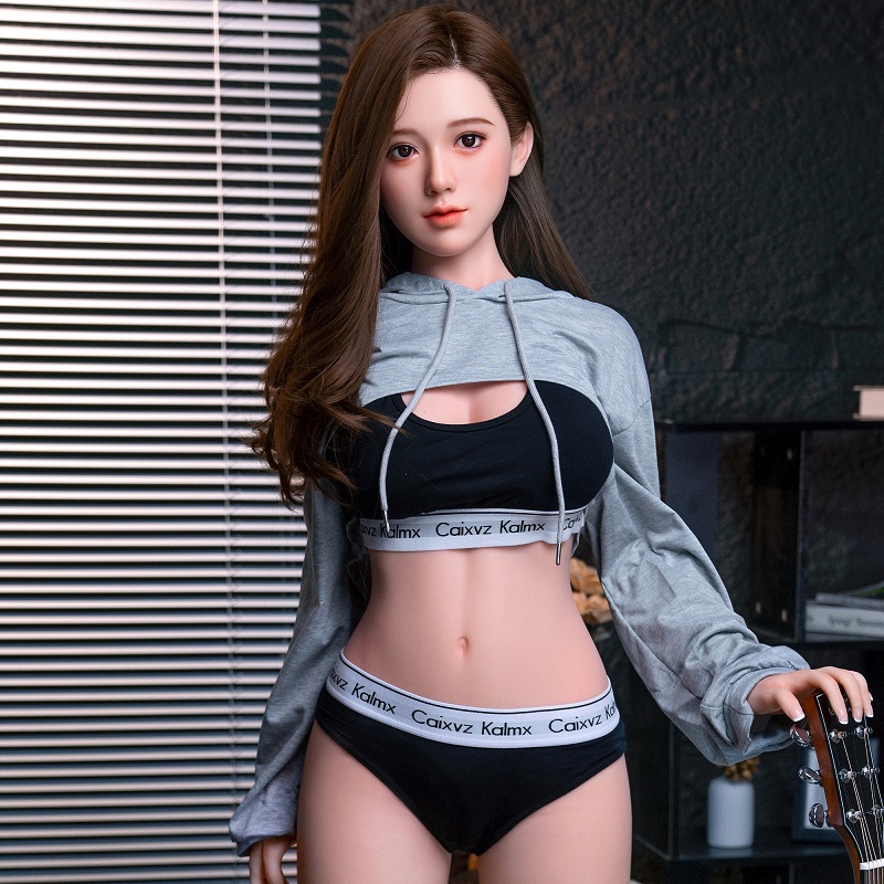 TD-38E6C8CD97 — product photograph 6