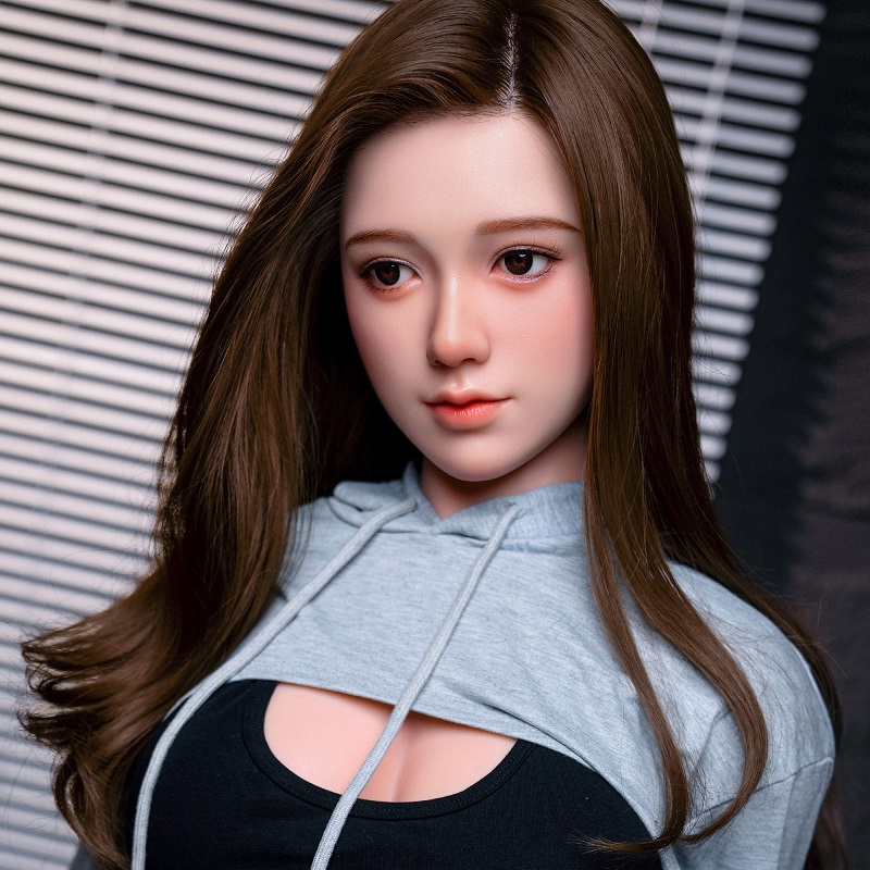 TD-38E6C8CD97 — product photograph 5