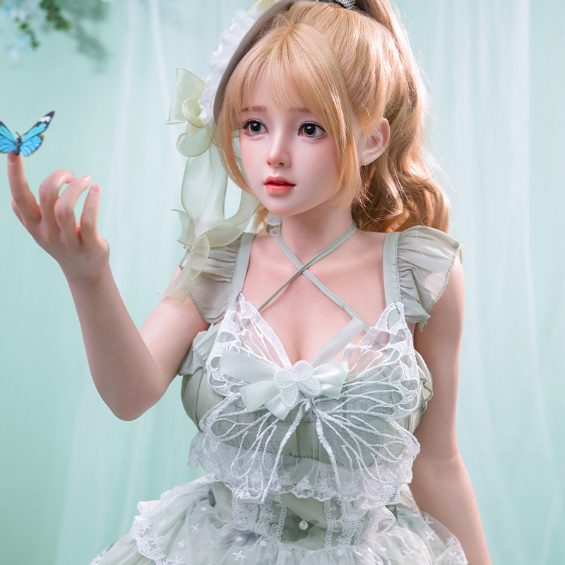 TD-4682720FC6 — product photograph 5
