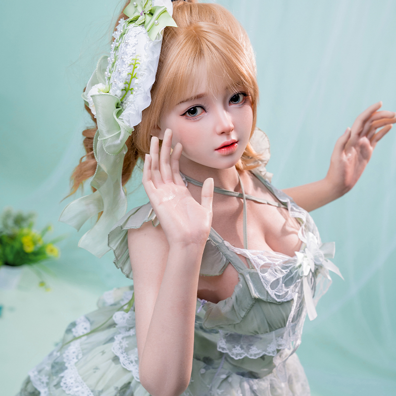 TD-4682720FC6 — product photograph 3