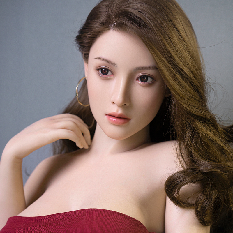 TD-48FB532F25