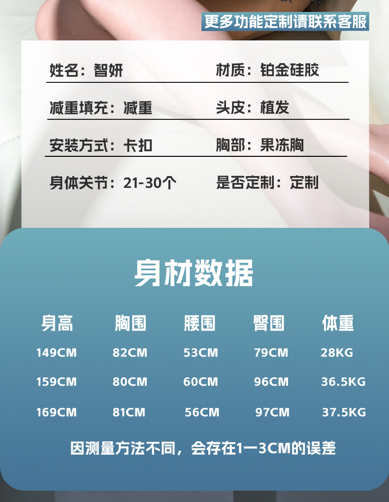 TD-4AC569DF25 product details, part 4