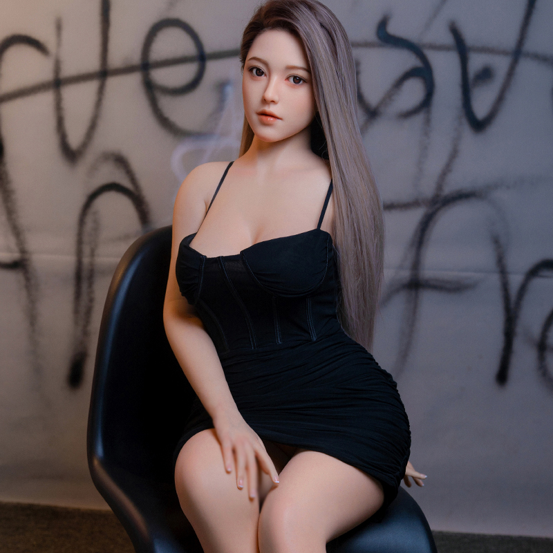 TD-4FF70F4F58