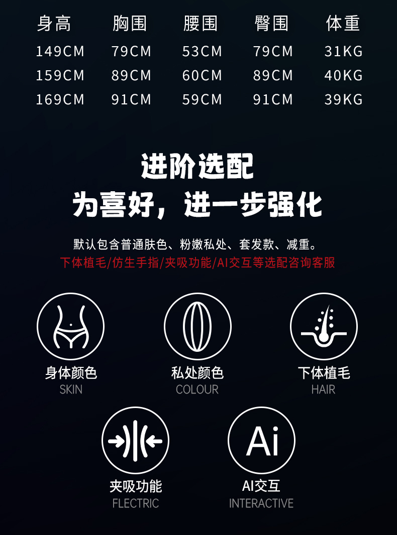TD-52D984C89D product details, part 22