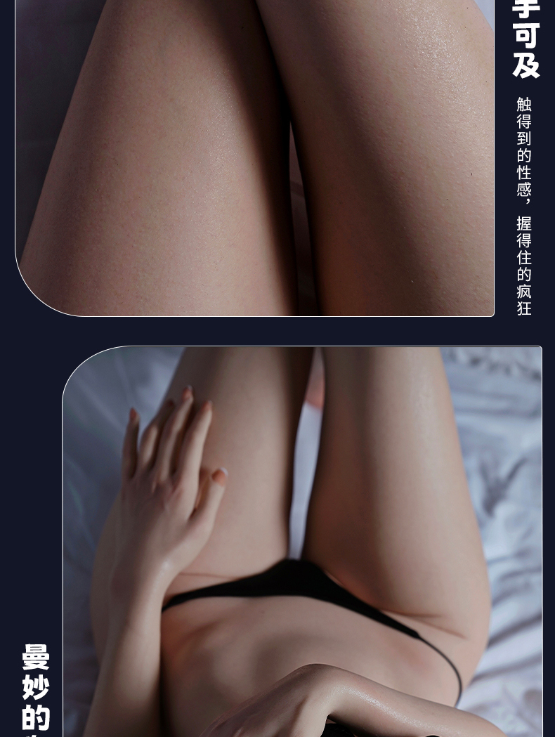TD-52D984C89D product details, part 15