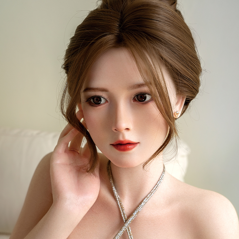 TD-553146CA55