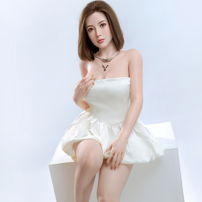 TD-572E6C651B