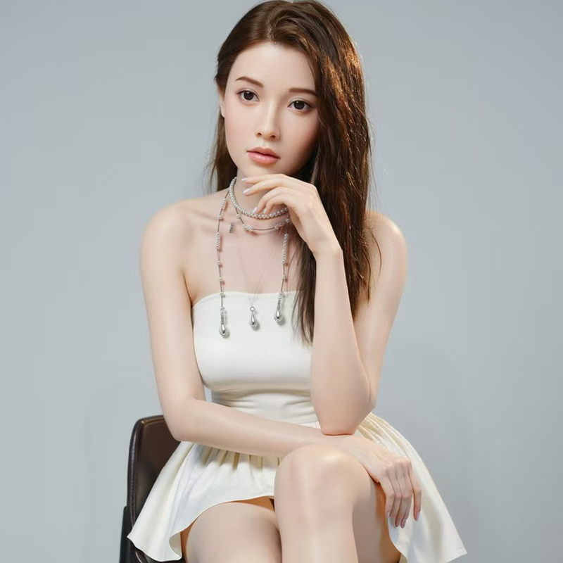 TD-572E6C651B