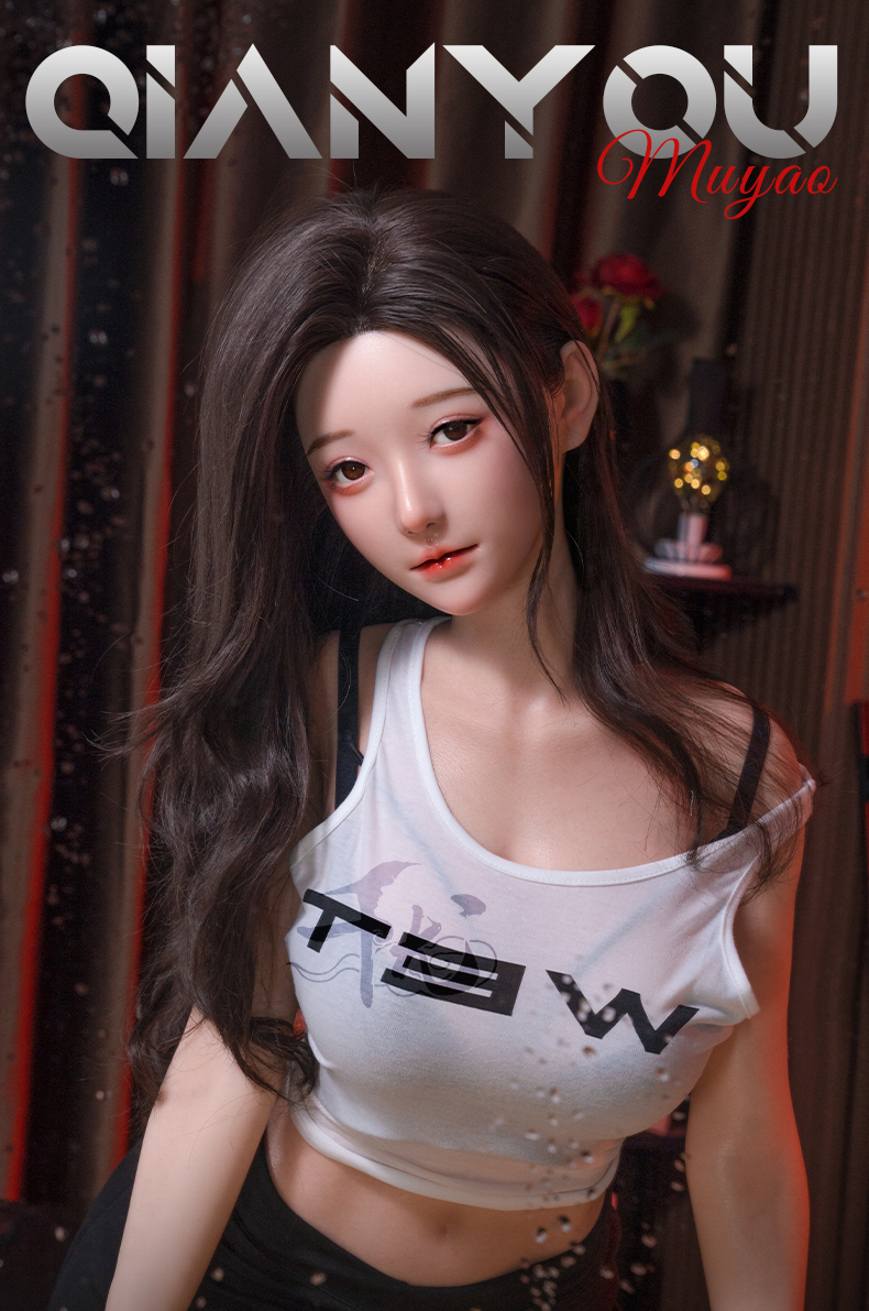TD-572F1AE842 product details, part 1