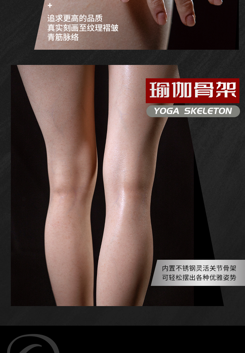 TD-572F1AE842 product details, part 12