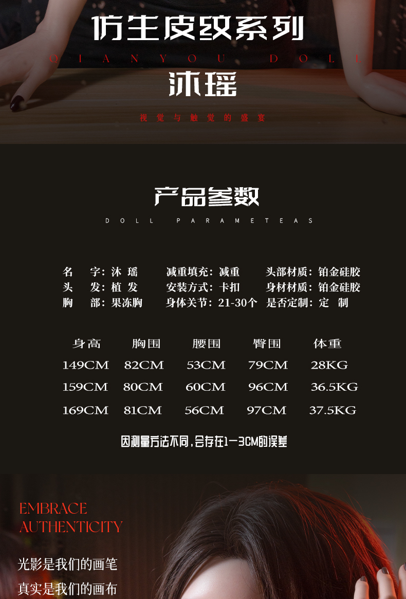 TD-572F1AE842 product details, part 2