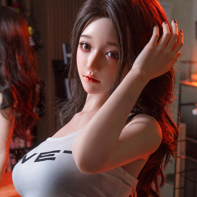 TD-572F1AE842