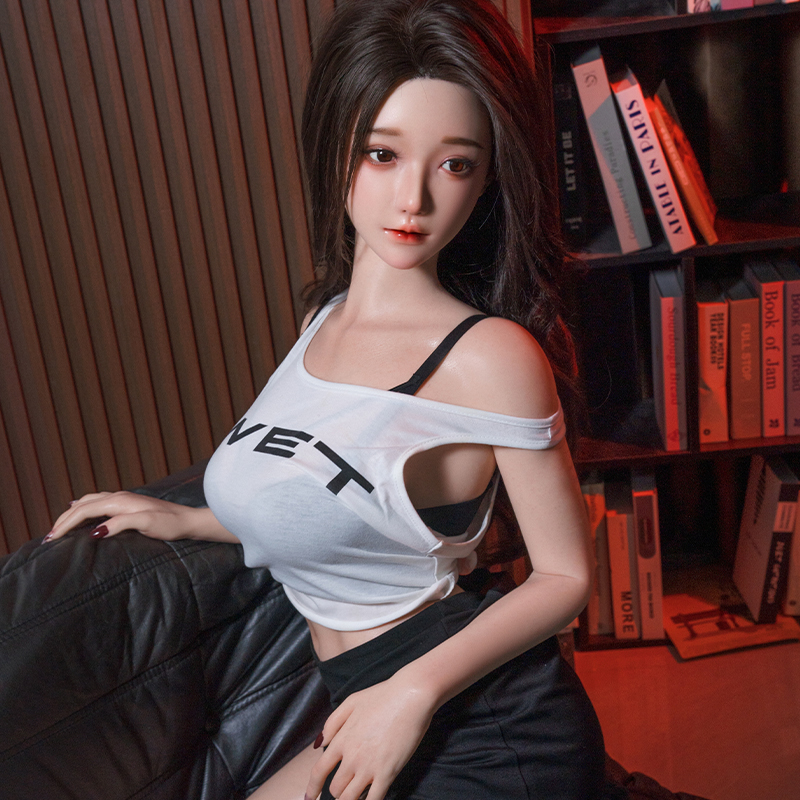 TD-572F1AE842