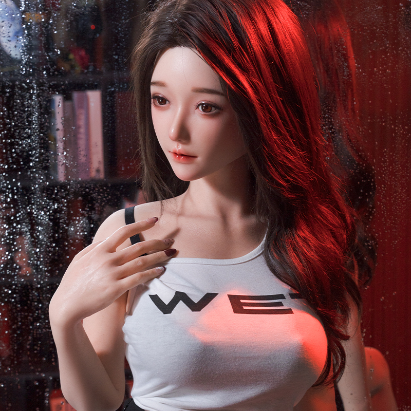TD-572F1AE842