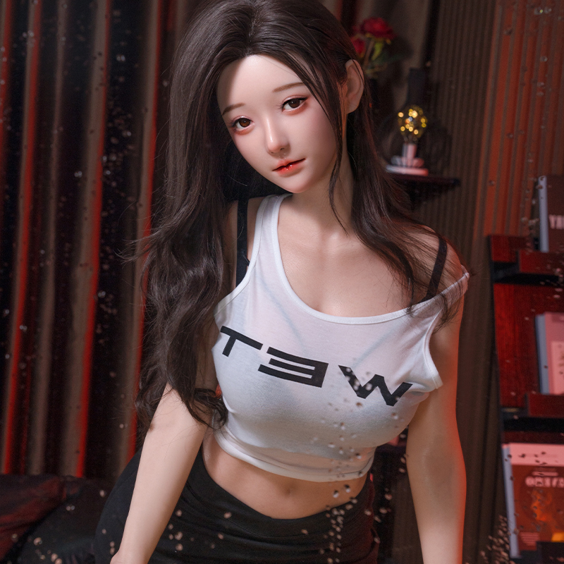 TD-572F1AE842