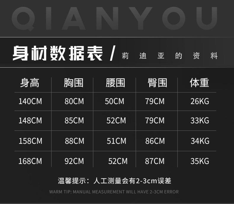 TD-5CD786FDD4 product details, part 7