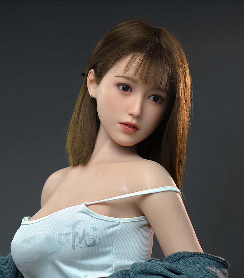 TD-5D55FFCC74 product details, part 15