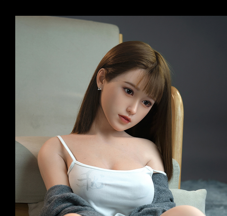TD-5D55FFCC74 product details, part 21