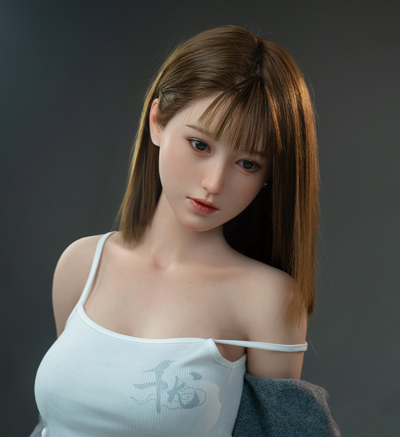 TD-5D55FFCC74 product details, part 9