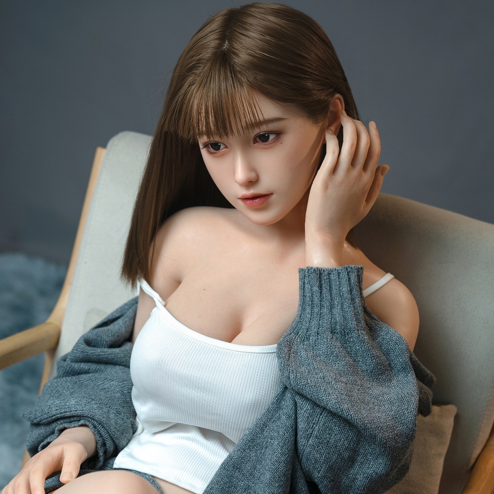 TD-5D55FFCC74