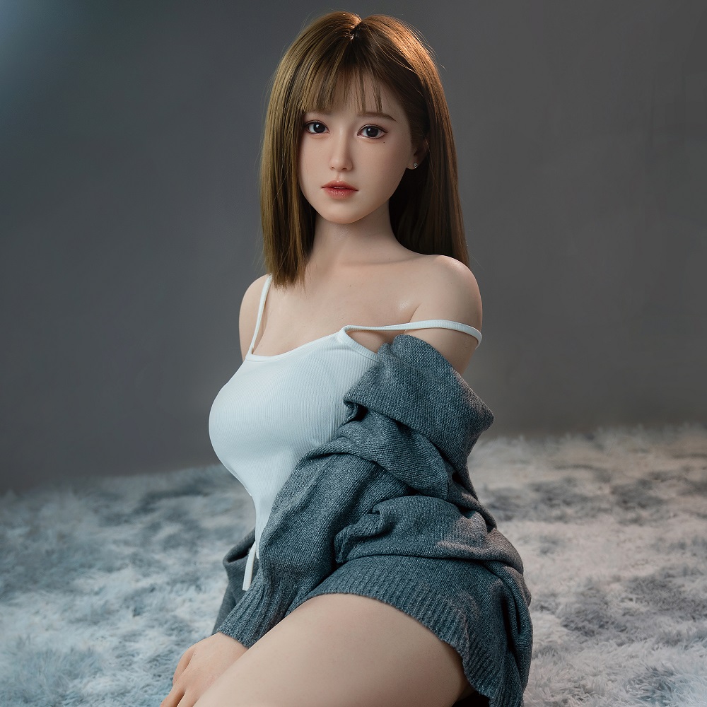 TD-5D55FFCC74
