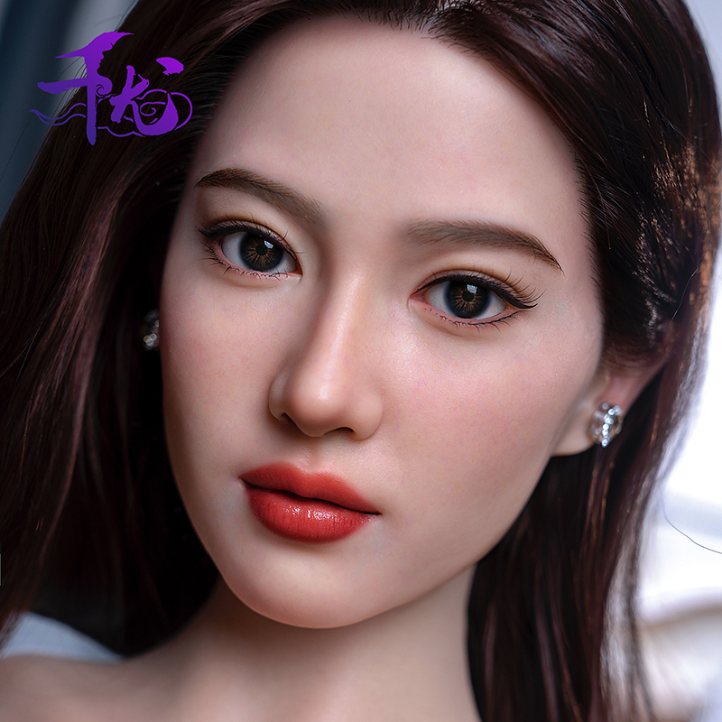 TD-70645492A1